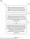 Fig. 04 - A PRINTED ELECTRONIC SENSING DEVICE AND APPLICATIONS THEREOF