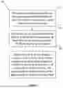 Fig. 05 - A PRINTED ELECTRONIC SENSING DEVICE AND APPLICATIONS THEREOF