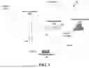 Fig. 02 - METHOD AND SYSTEM FOR IMAGE EVALUATION OF NEAR-EYE DISPLAYS