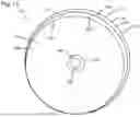 Fig. 09 - STAGGER WHEEL