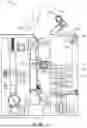 Fig. 07 - REVERSIBLE FLOW SAMPLER