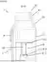Fig. 04 - METHOD FOR EXTRACTING AND DETECTING REAL ODOROUS MOLECULES OF INTEREST AND EXTRACTION DEVICE IMPLEMENTING SAID METHOD