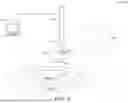 Fig. 04 - WAFER-LEVEL BOND STRENGTH MEASUREMENT