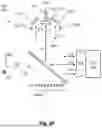 Fig. 04 - APPARATUS AND METHOD FOR OPTICAL INSPECTING THREE OR MORE SIDES OF A COMPONENT