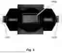 Fig. 07 - APPARATUS AND METHOD FOR OPTICAL INSPECTING THREE OR MORE SIDES OF A COMPONENT