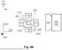 Fig. 09 - APPARATUS AND METHOD FOR OPTICAL INSPECTING THREE OR MORE SIDES OF A COMPONENT