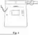 Fig. 02 - GRAIN MOISTURE METER NETWORKED TO SMARTPHONES