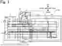 Fig. 02 - GAS SENSOR