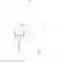 Fig. 02 - FLAME IONIZATION DETECTOR IGNITION AID