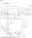 Fig. 02 - DEFECT INSPECTION APPARATUS AND DEFECT INSPECTION METHOD