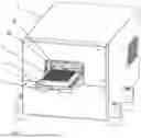 Fig. 02 - CENTRIFUGE AND METHOD FOR CENTRIFUGING  A REACTION VESSEL UNIT
