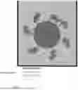 Fig. 02 - ENZYME-CONJUGATED MAGNETIC BEADS SUSPENDED IN INTERNAL STANDARD BUFFER