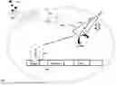 Fig. 01 - SYSTEMS AND METHODS FOR MEASURING CELL SIGNALING PROTEIN ACTIVITY