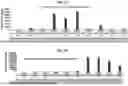 Fig. 02 - HIGHLY SENSITIVE AND SPECIFIC LUCIFERASE BASED REPORTER ASSAY FOR ANTIGEN DETECTION