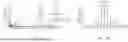 Fig. 02 - METHODS AND SYSTEMS FOR DIAGNOSING DISEASES