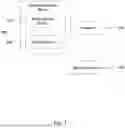 Fig. 04 - SLIDE INFORMATION CAPTURING AND EVALUATION DEVICE AND METHOD OF OPERATING THE SAME