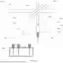 Fig. 08 - TAYLOR CONE EMITTER DEVICE AUTOMATED HANDLER, TAYLOR CONE EMITTER DEVICE AUTOMATED HANDLING SYSTEM, AND METHOD FOR ANALYZING A SAMPLE
