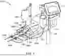 Fig. 02 - AIR DETECTION AND MEASUREMENT SYSTEM FOR FLUID INJECTOR