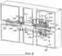 Fig. 07 - AIR DETECTION AND MEASUREMENT SYSTEM FOR FLUID INJECTOR
