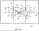 Fig. 09 - AIR DETECTION AND MEASUREMENT SYSTEM FOR FLUID INJECTOR