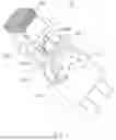 Fig. 02 - Contact Device and Characteristic Measuring Device Including the Same