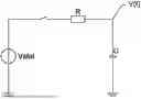 Fig. 01 - METHODS FOR ACCELERATING THE INSULATION RESISTANCE MEASUREMENT IN AN UNGROUNDED POWER SUPPLY SYSTEM
