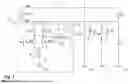 Fig. 02 - METHODS FOR ACCELERATING THE INSULATION RESISTANCE MEASUREMENT IN AN UNGROUNDED POWER SUPPLY SYSTEM