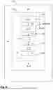 Fig. 08 - METHODS FOR ACCELERATING THE INSULATION RESISTANCE MEASUREMENT IN AN UNGROUNDED POWER SUPPLY SYSTEM