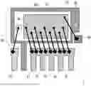 Fig. 01 - SEMICONDUCTOR DEVICE AND INSPECTION METHOD FOR SEMICONDUCTOR DEVICE