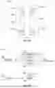 Fig. 02 - THERMAL HEAD COMPRISING A PLURALITY OF ADAPTERS FOR INDEPENDENT THERMAL CONTROL OF ZONES