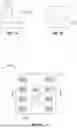 Fig. 08 - THERMAL HEAD COMPRISING A PLURALITY OF ADAPTERS FOR INDEPENDENT THERMAL CONTROL OF ZONES