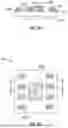 Fig. 09 - THERMAL HEAD COMPRISING A PLURALITY OF ADAPTERS FOR INDEPENDENT THERMAL CONTROL OF ZONES