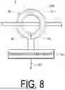 Fig. 09 - IMPEDANCE MEASUREMENT DEVICE