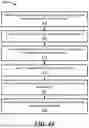 Fig. 07 - METHOD OF MANUFACTURING MAGNETORESISTANCE ELEMENT USING LASER PINNING PROCESS