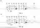 Fig. 09 - FAST T2-WEIGHTED AND DIFFUSION-WEIGHTED CHIRPED-CPMG SEQUENCES