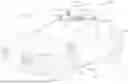 Fig. 02 - SENSOR ASSEMBLY