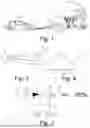Fig. 02 - DEVICE AND METHOD FOR SCANNING MEASUREMENT OF THE DISTANCE TO AN OBJECT