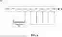 Fig. 07 - TIME-OF-FLIGHT MOTION MISALIGNMENT ARTIFACT CORRECTION
