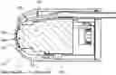Fig. 01 - CLEANING DEVICE, MOTOR VEHICLE AND METHOD