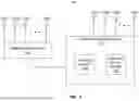 Fig. 02 - MULTI-STEP DIRECTION OF ARRIVAL ESTIMATION FOR IMAGING RADARS