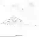Fig. 02 - PASSIVE RADAR SYSTEM FOR DETECTION OF LOW-PROFILE LOW ALTITUDE TARGETS