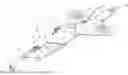 Fig. 01 - Underwater Sonar Device And Underwater Detecting System