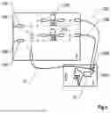 Fig. 06 - LASER TRACKER HAVING TWO MEASUREMENT FUNCTIONALITIES AND FMCW DISTANCE MEASUREMENT
