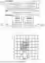 Fig. 02 - EFFICIENT K-NEAREST NEIGHBOR (KNN) METHOD FOR SINGLE-FRAME POINT CLOUD OF LIDAR, AND APPLICATION THEREOF
