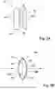 Fig. 04 - Imaging System with Optimized Extended Depth of Focus