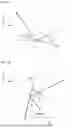 Fig. 07 - LIGHT TRANSMISSIVE INJECTION MOLDED ARTICLE