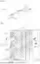 Fig. 08 - LIGHT TRANSMISSIVE INJECTION MOLDED ARTICLE