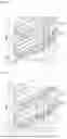 Fig. 09 - LIGHT TRANSMISSIVE INJECTION MOLDED ARTICLE