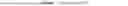 Fig. 43 - LIGHT TRANSMISSIVE INJECTION MOLDED ARTICLE