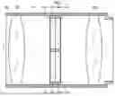 Fig. 02 - LENS DEVICE, IMAGING APPARATUS, AND FILTER UNIT